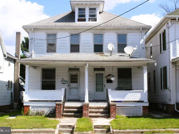 554 1/2 Baltimore Pike, Hanover, PA 17331