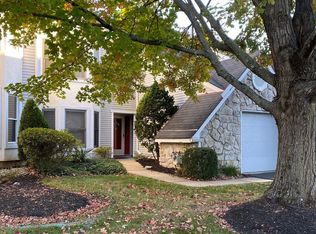 24 Kanon Ct, Newtown, PA