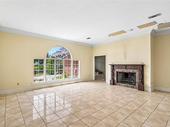 4th image of 60168 Peach Orchard Rd