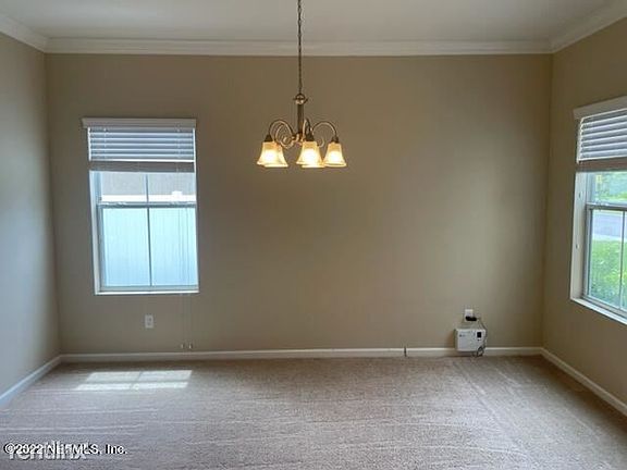 4th image of 270R Bradford Lake Cir