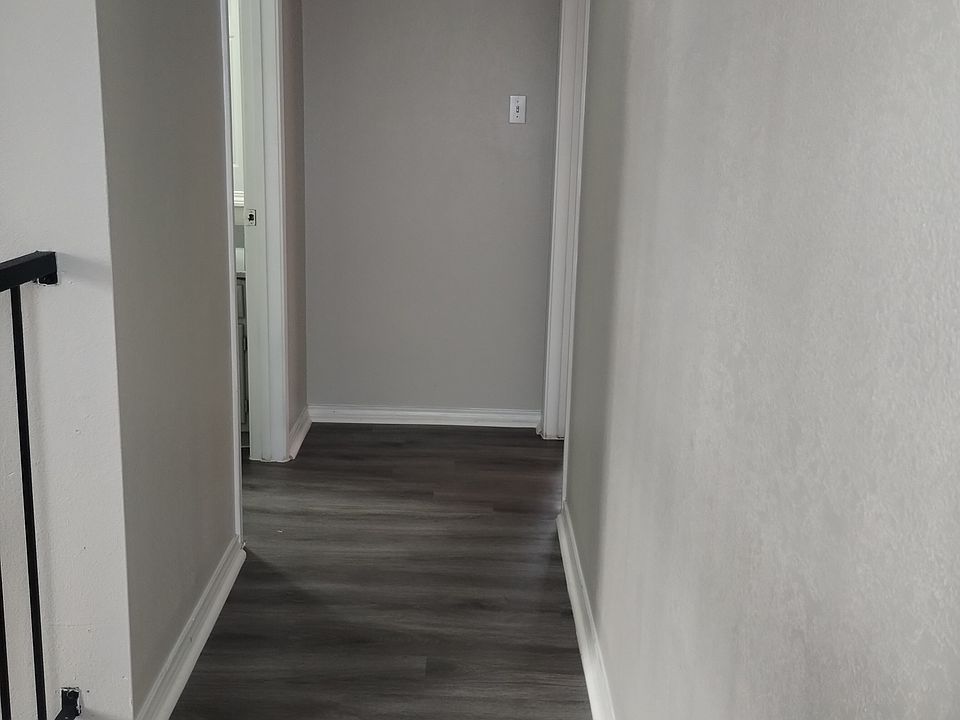 1st image of 3602 N Bicentennial Blvd #96