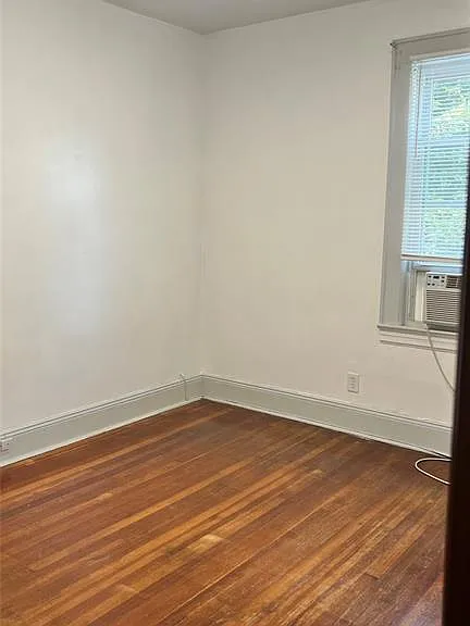 52 Christie Ave #1 — Photo 14