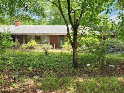 139 Whittier Pl, Spartanburg, SC, 29303
