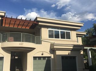 5357 Balsam St UNIT 202, Arvada, CO 80002