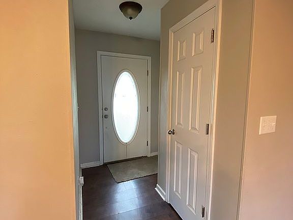 2nd image of 408 S Cherry St