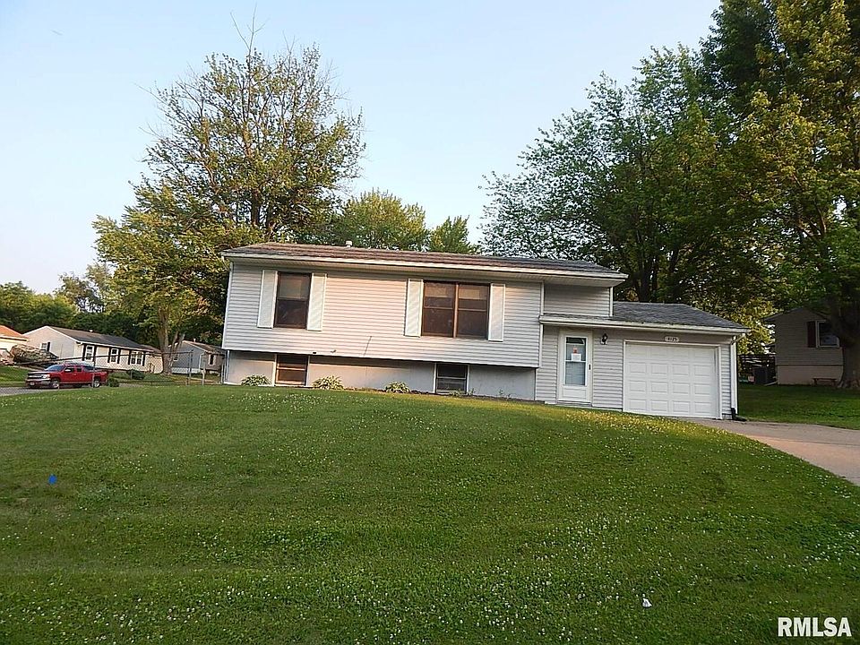 1st image of 4125 Cresthill Dr