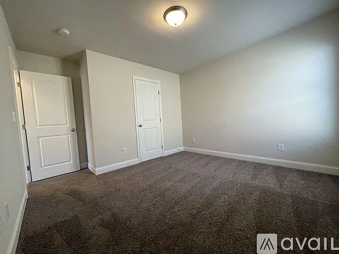 12885 Tallulah Dr — Photo 8