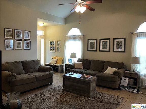 5th image of 130 Linden Ln