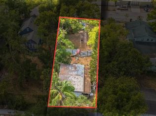 108 E Adalee St #14, Tampa, FL 33603