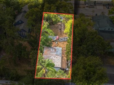 108 E Adalee St #14, Tampa, FL, 33603