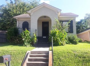 325 E Dodge St, Tyler, TX 75701