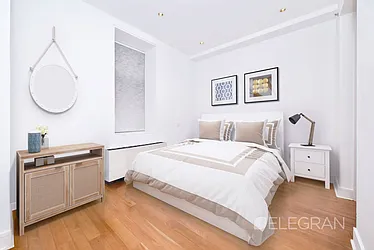 Rented by (Legacy) Elegran