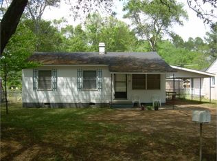 635 11th Ave, Albany, GA 31701