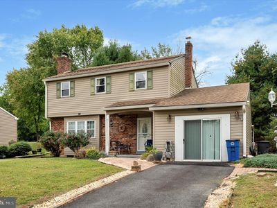 205 Bridge Rd, Upper Chichester, PA, 19061