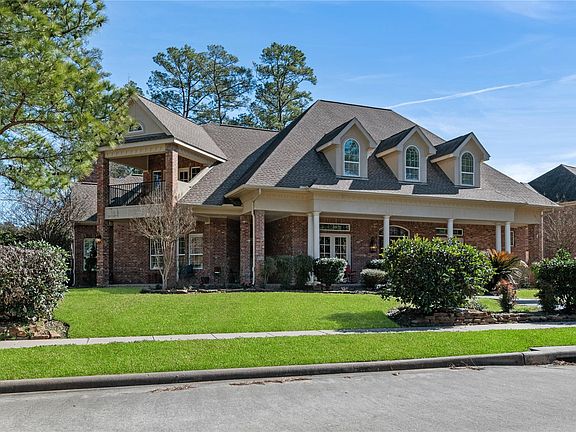 5th image of 34 Kerloch Point