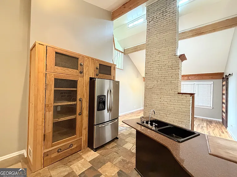 1012 Berne St SE — Photo 23