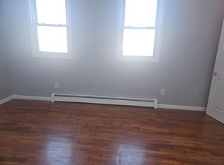 624 Magnolia Ave #2, Elizabethport, NJ 07206
