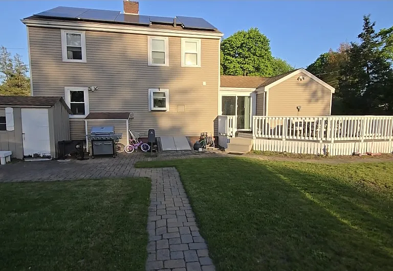 36 Christine Ave — Photo 6
