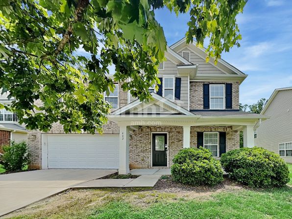 402 Annaberg Ln