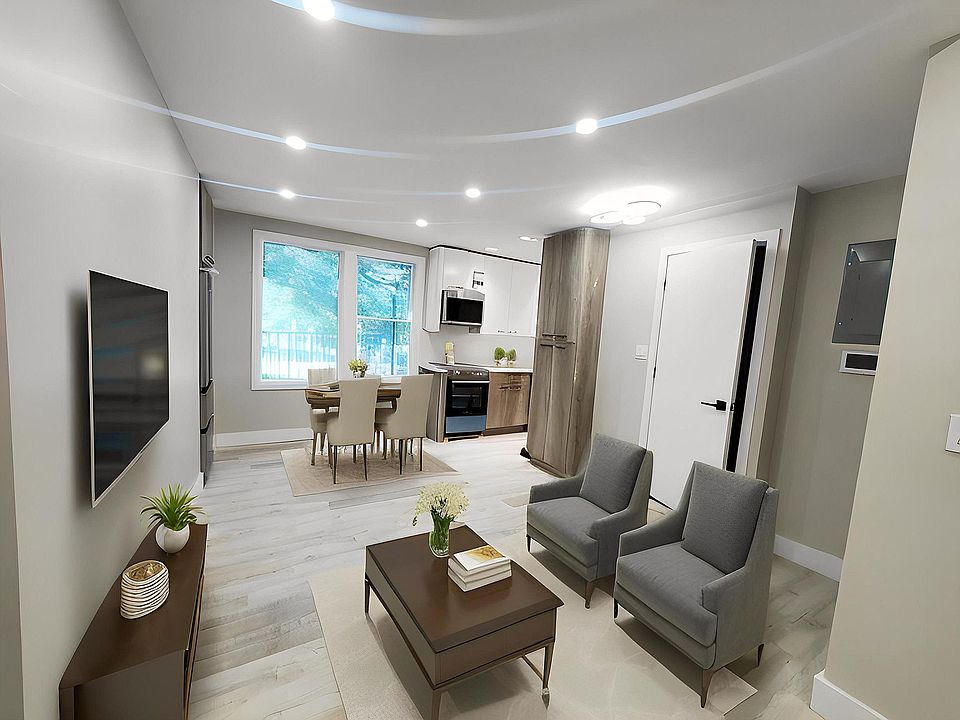 1st image of 739 6th Ave #4R