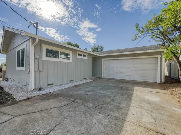 9101 Takelma Way, Kelseyville, CA 95451