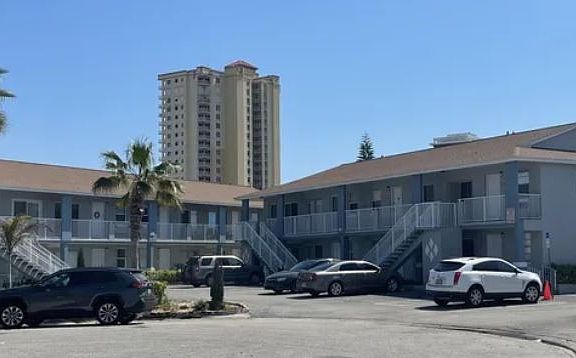 2nd image of 432 Auburn Dr APT 104