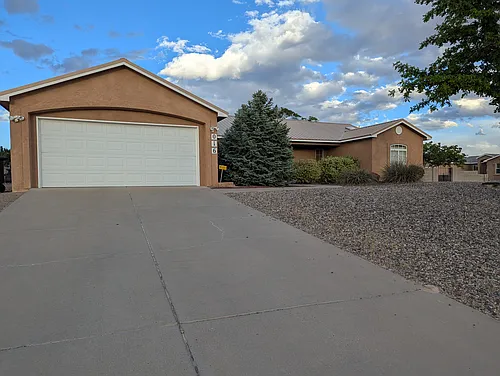 16 Alamosa Loop Photo 1
