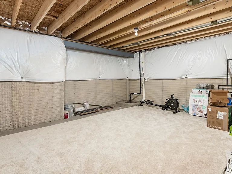 28 Royal Palm Ct #1 — Photo 53
