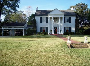 1029 Three Notch Ct, Andalusia, AL 36420