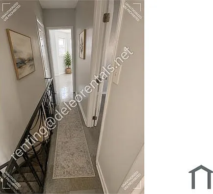 3857 N 7th St — Photo 4