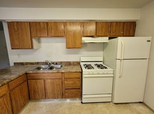 815 Toomes Ave #A, Corning, CA 96021