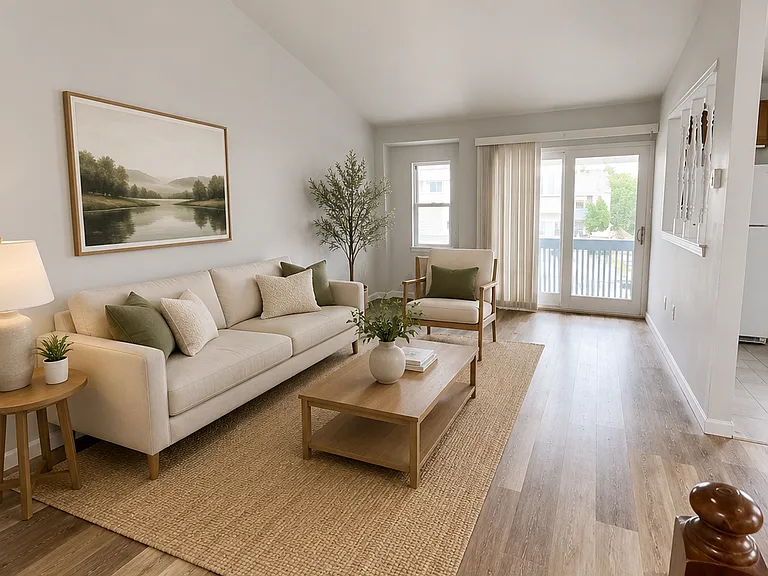 1328 S 10th St #3 — Photo 3