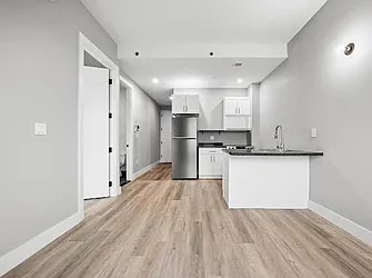 Rented by Doorway NYC, LLC