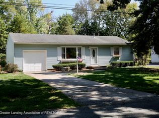 1946 Gunn Rd, Holt, MI 48842