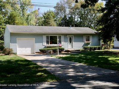 1946 Gunn Rd, Holt, MI, 48842
