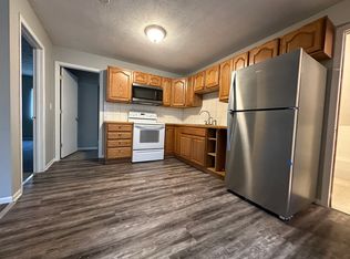 1424 Martha St APT 2, Omaha, NE 68108