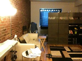 Rented by Prince Real Estate Associates LLC