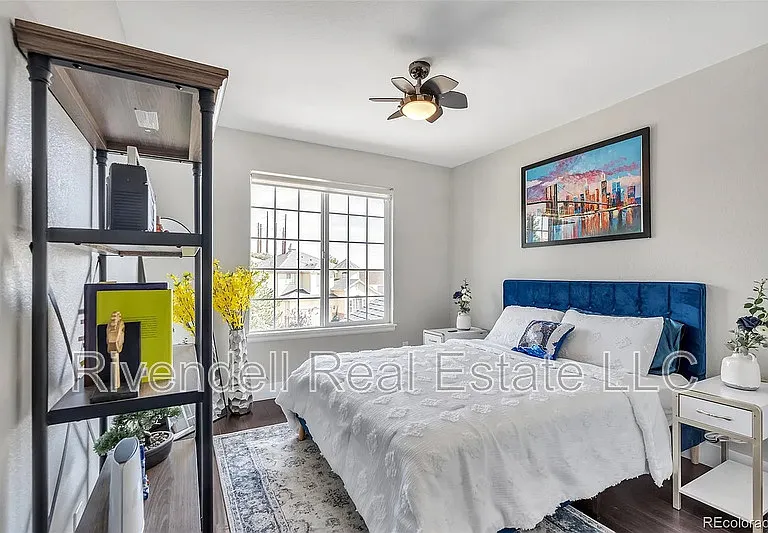 7224 Serena Dr — Photo 12