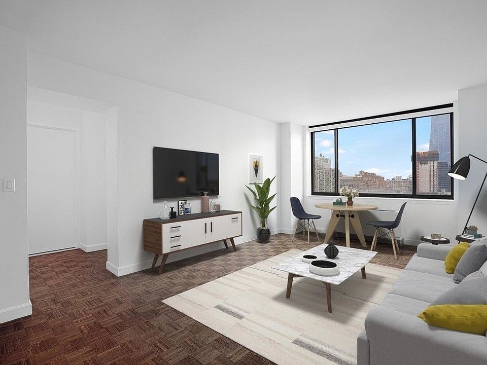 1st image of 420 W 42nd St APT 23H