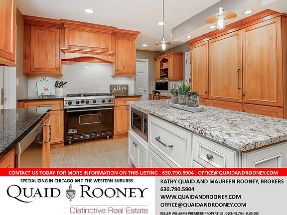 3rd image of 431 Greenfield Ave