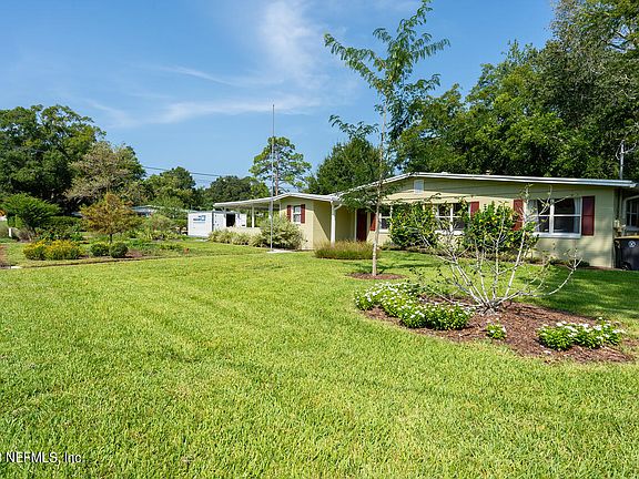 4th image of 6719 HARLOW Boulevard
