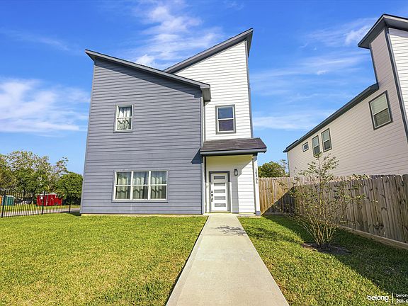 2nd image of 10205 Ashville Dr