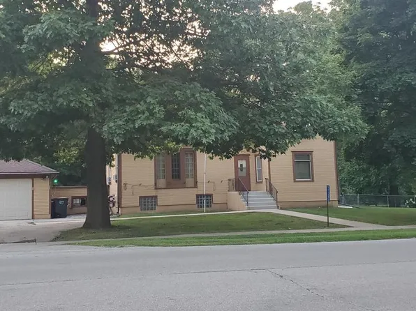 11302 308th AVENUE, Wilmot, WI 53192