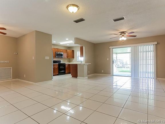 5th image of 8101 NW 44th Ct #0