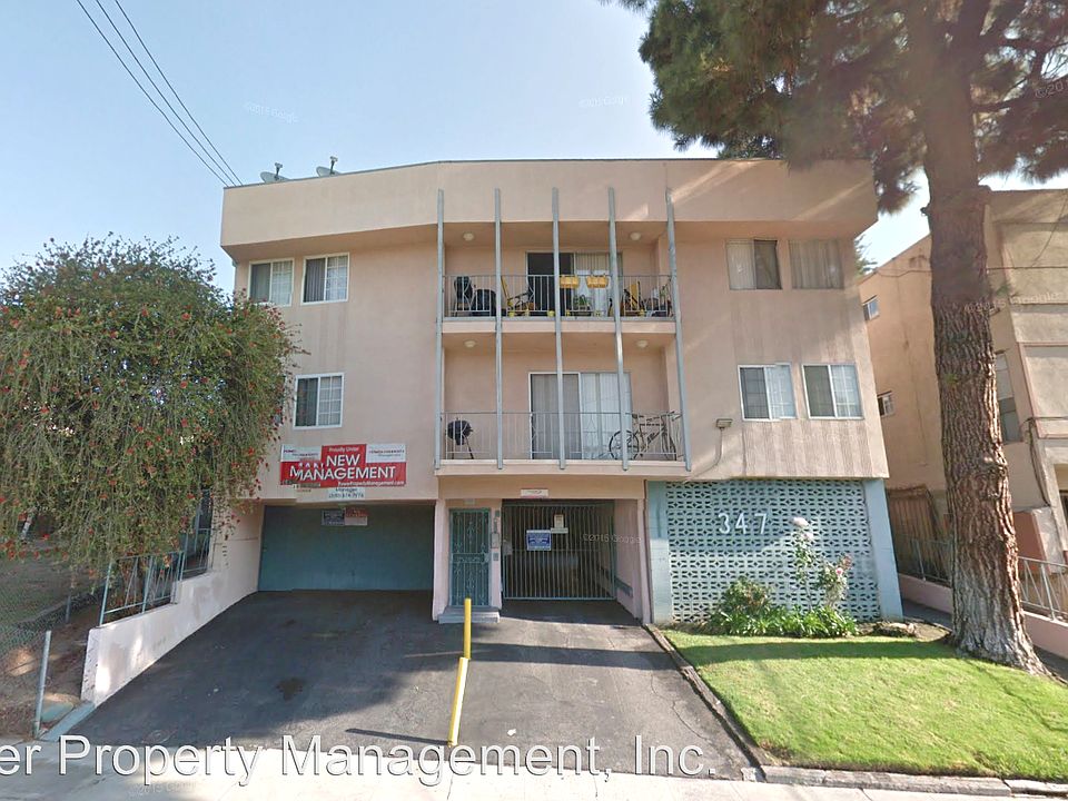 1st image of 347 E Plymouth St APT 8