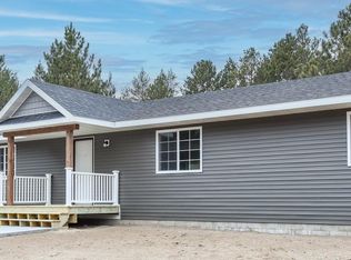 5904 Brandon Way, Brainerd, MN 56401