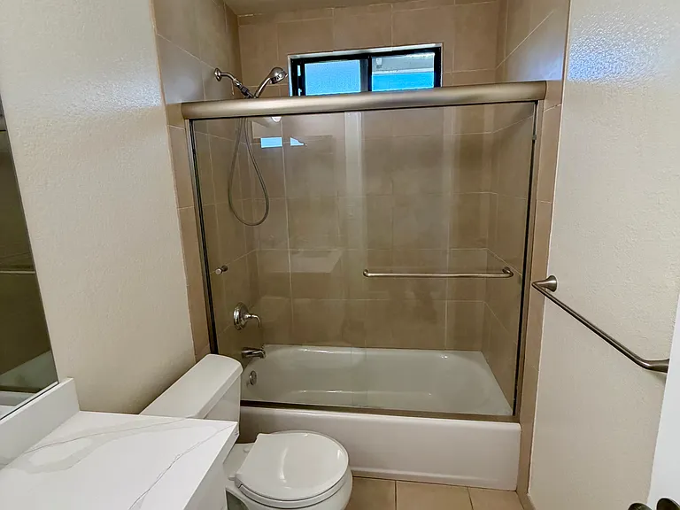 1741 B St #1 — Photo 6
