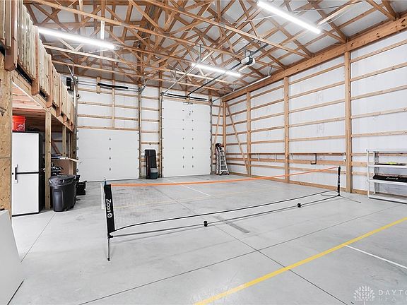 4th image of 2220 Wilmington Rd