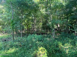 Church Hill Rd, Fayette, MS 39069