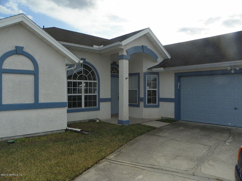 1st image of 1975 Breckenridge Blvd